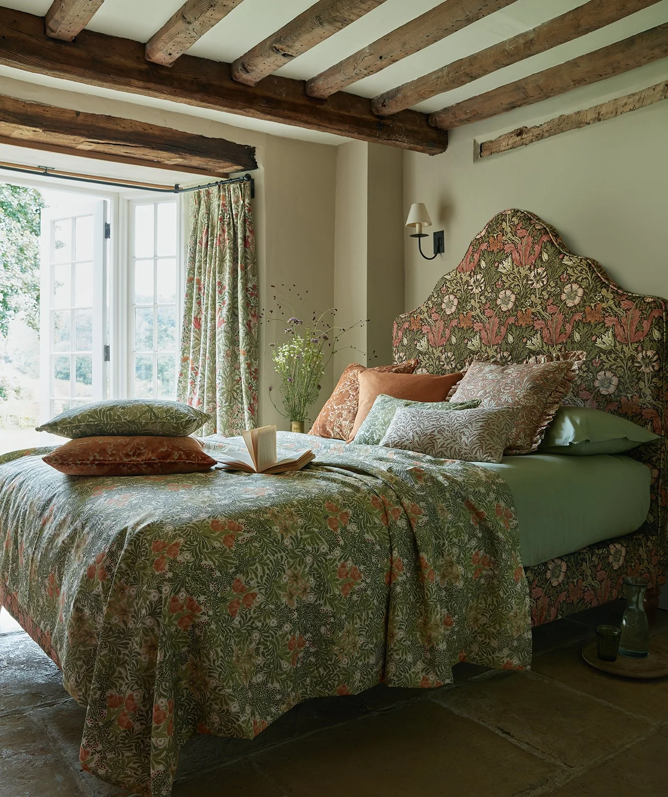 Flora & foliage 01.jpg