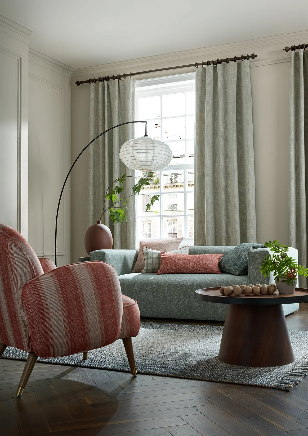 Atlas Main 01 A4 copy.jpg