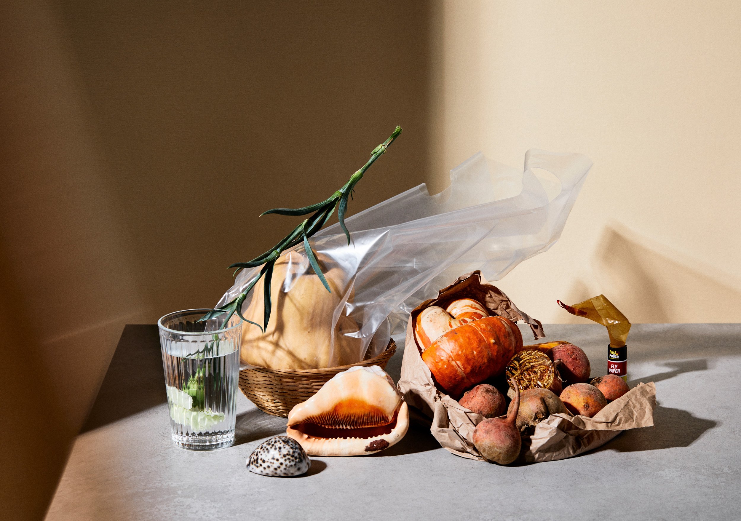 Still life basketfruit 1.jpg
