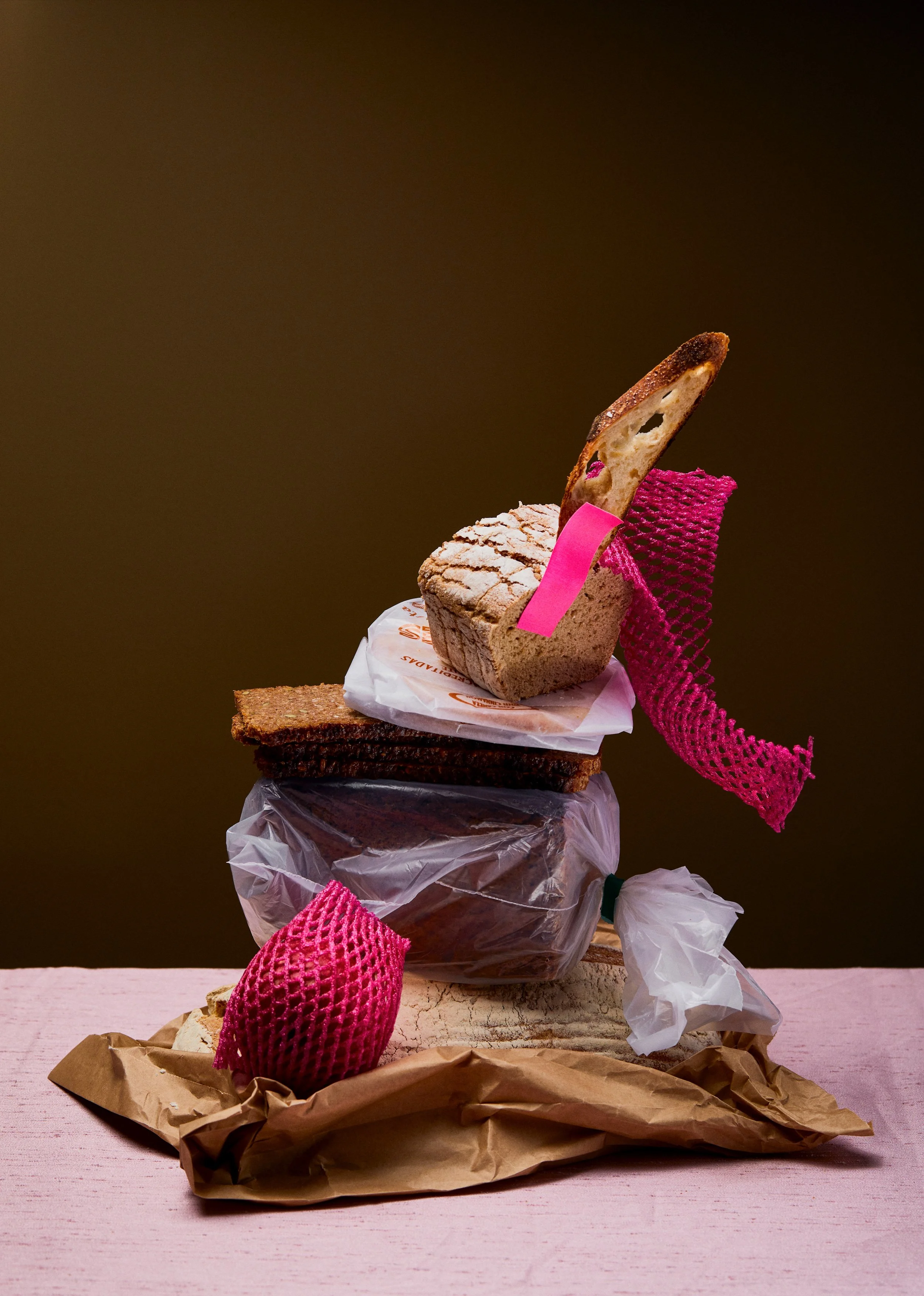 Dogwithbiscuit 2.jpg