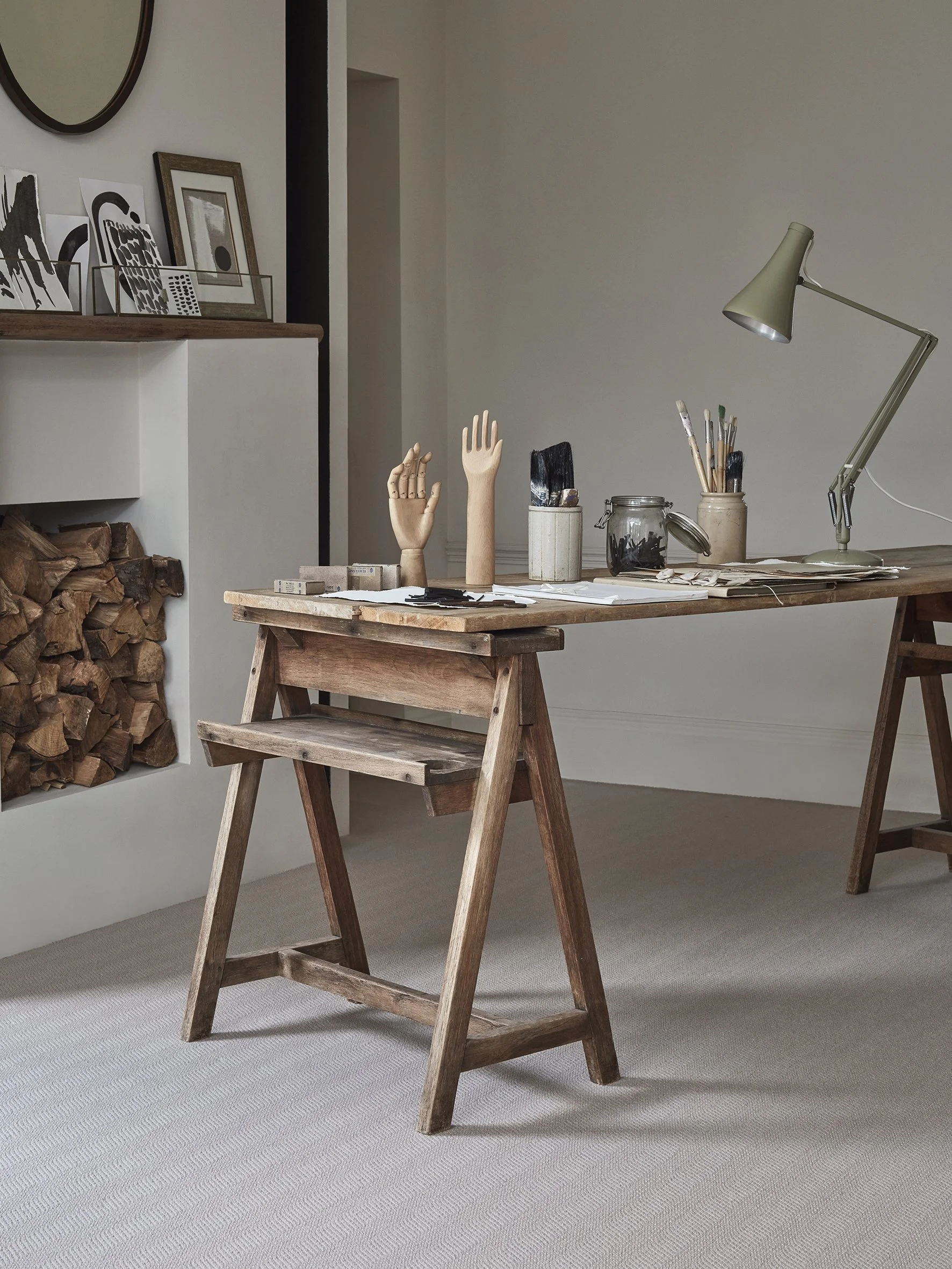 Fibre Flooring AW22 - 028 - oliver perrott.jpg