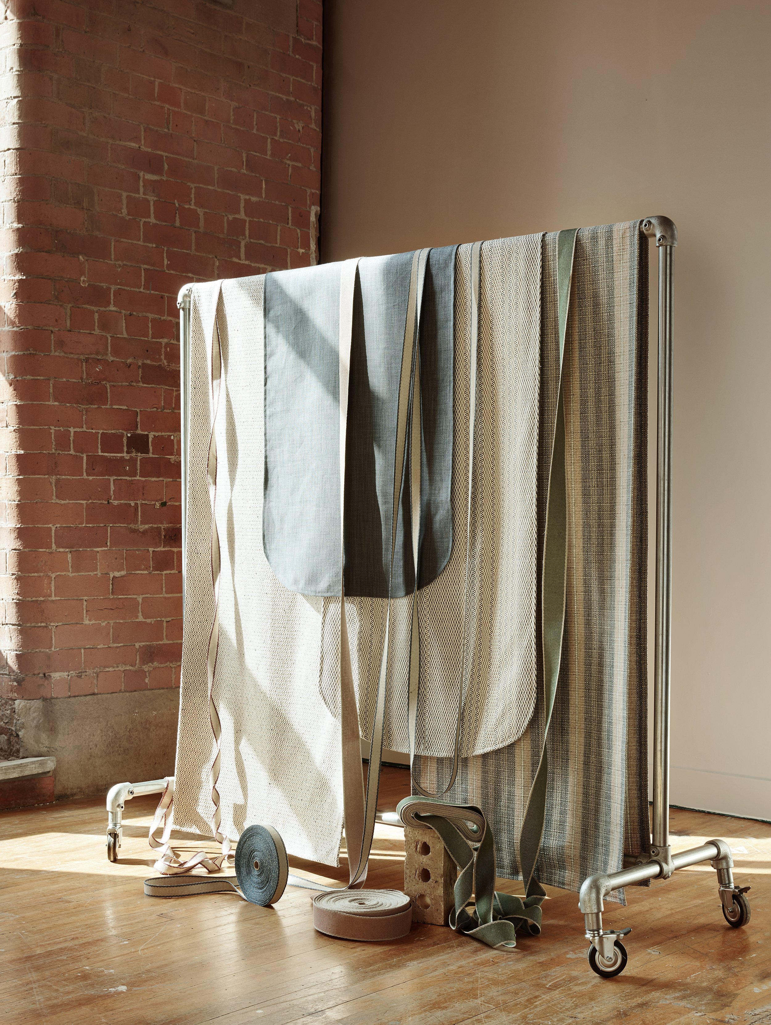 Ian Mankin Shot 1 Cameo 4 copy.jpg