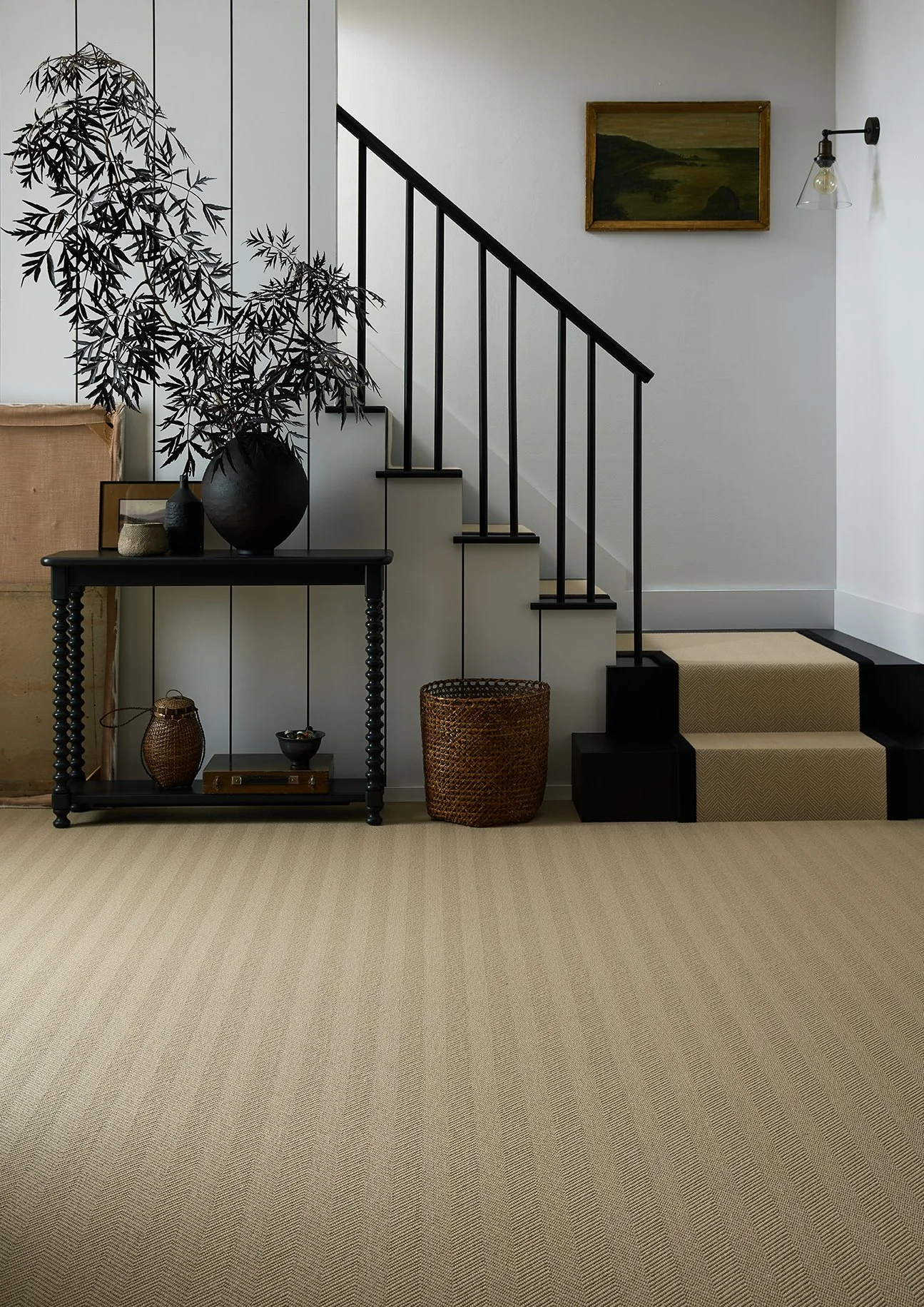 Castley Portrait.jpg