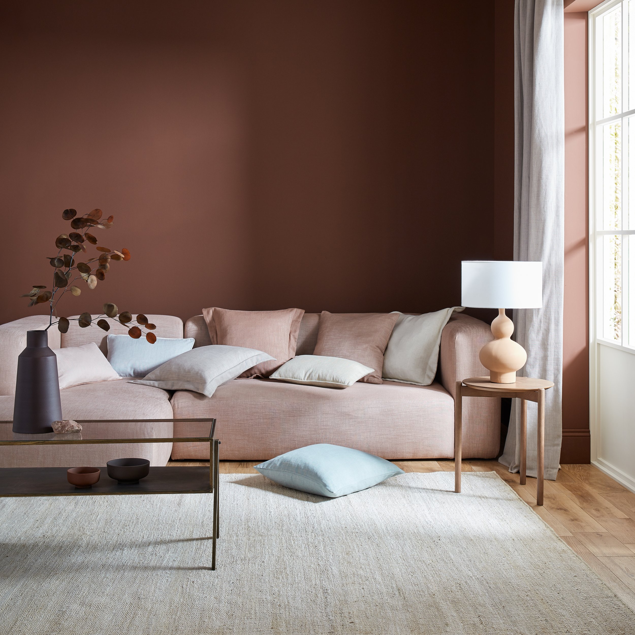 Albano 01 - 1x1 copy.jpg