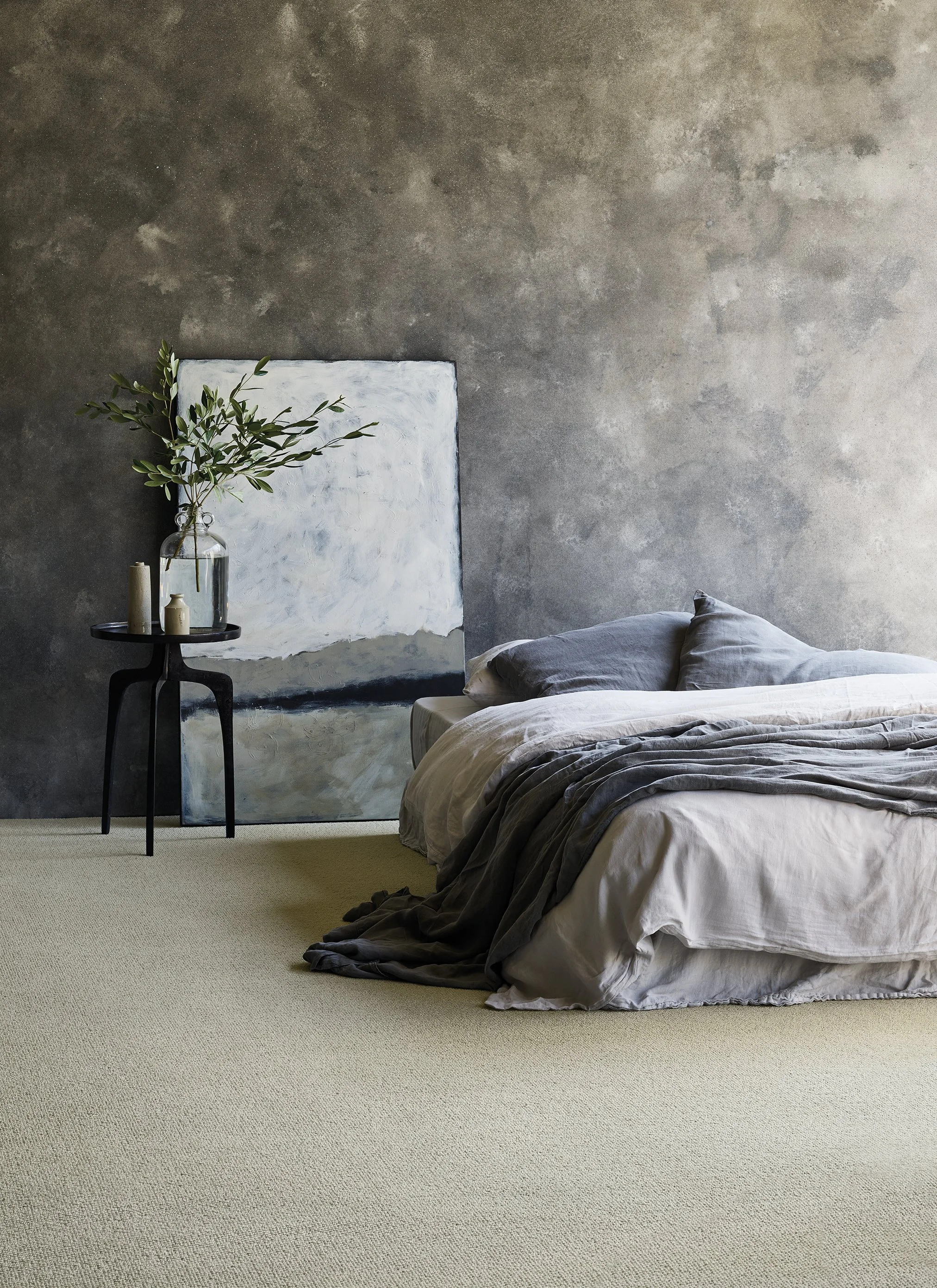 crucial bed shot.jpg