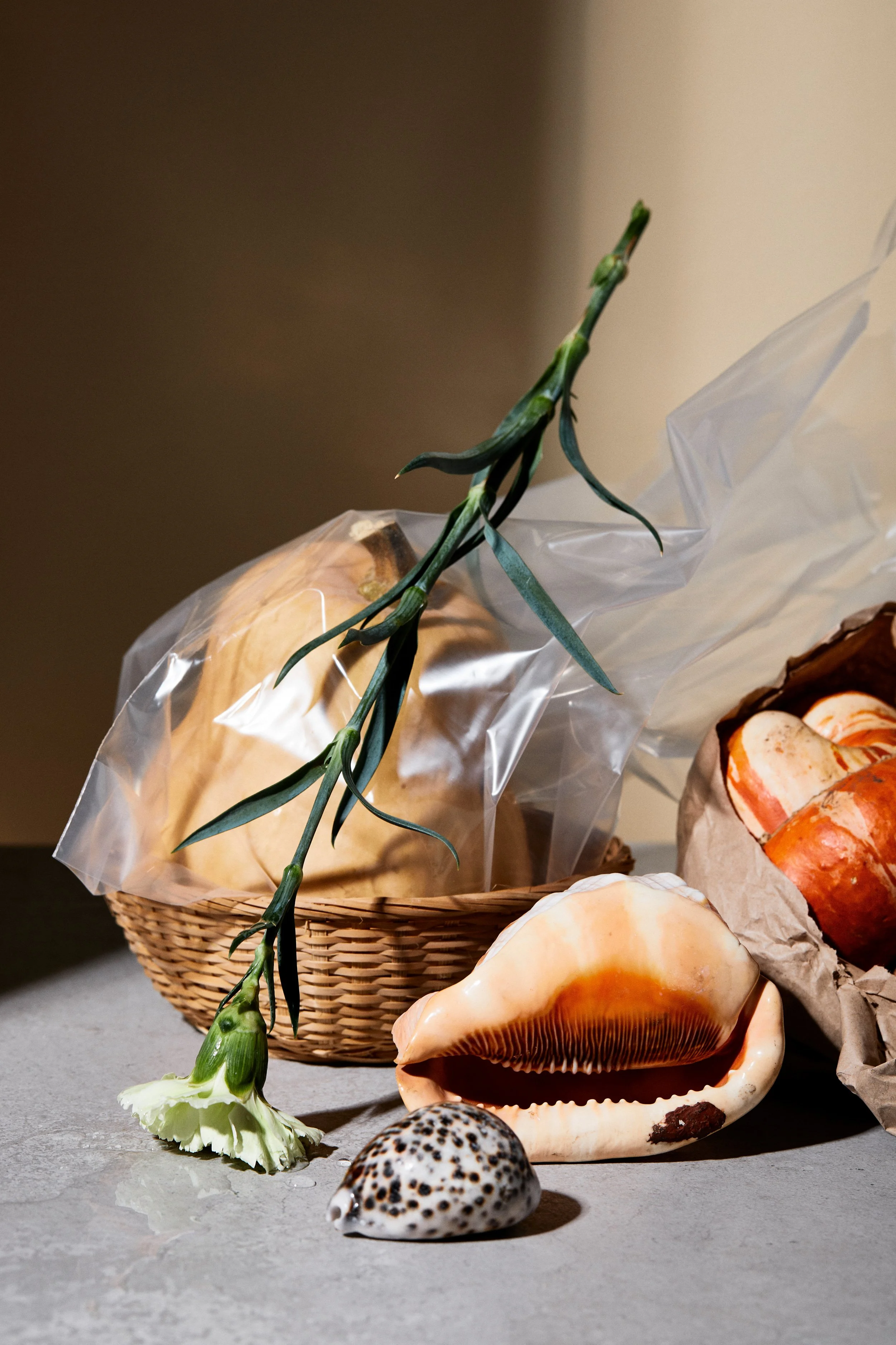 Still life basketfruit 3.jpg