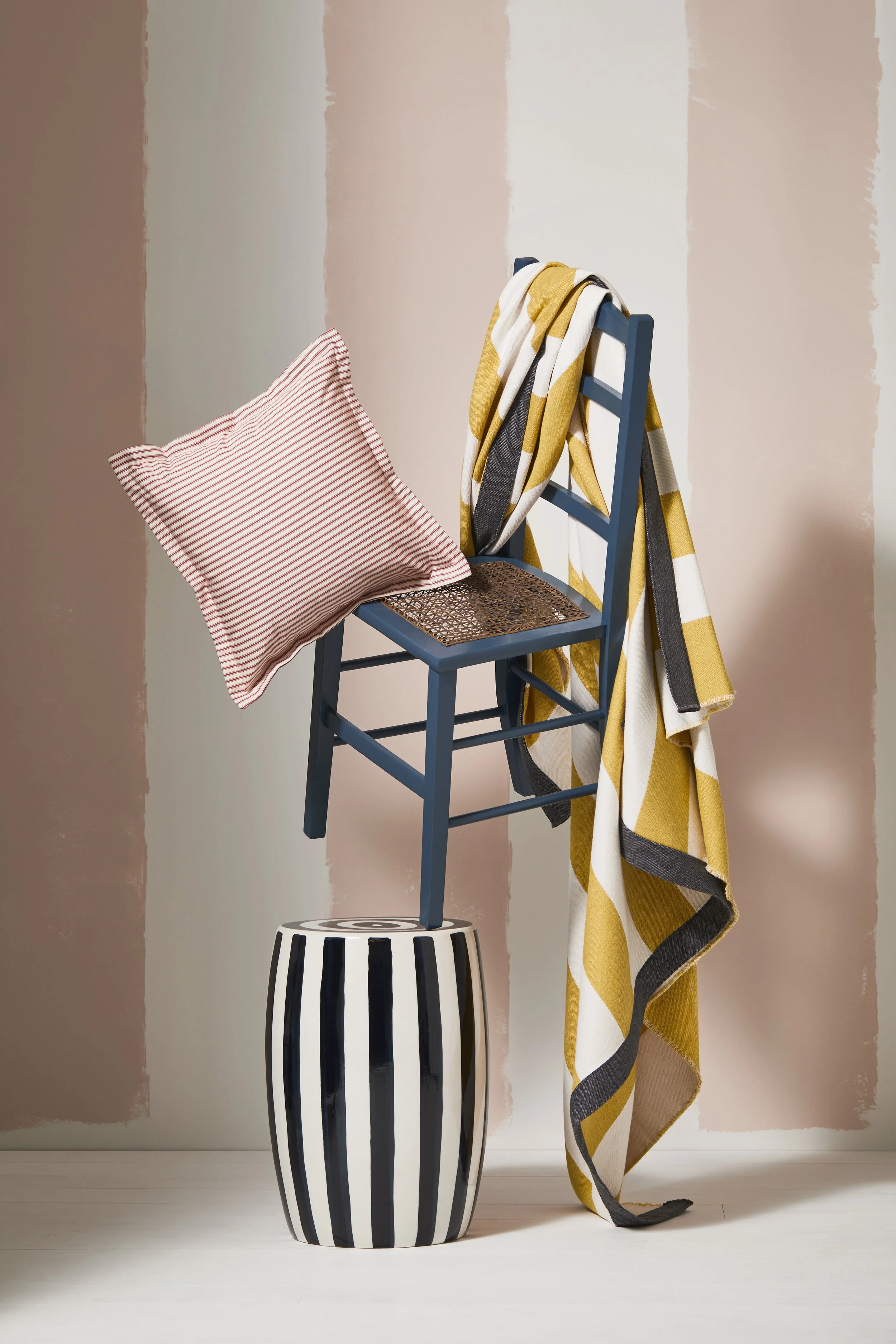 For_IanMankin_December 2023_202A.jpg