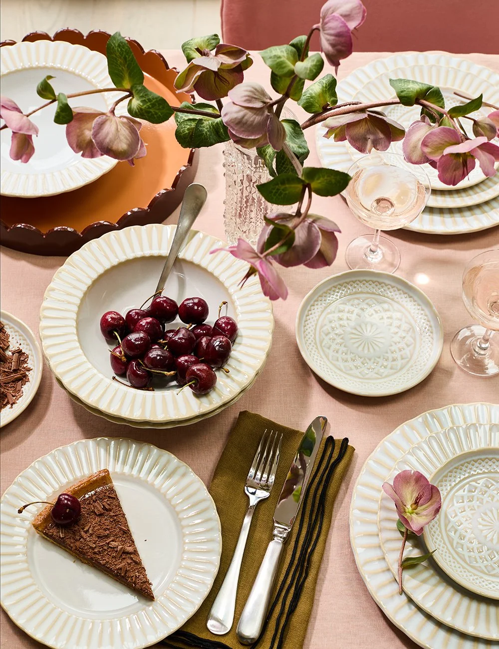 Cristal collection.jpg