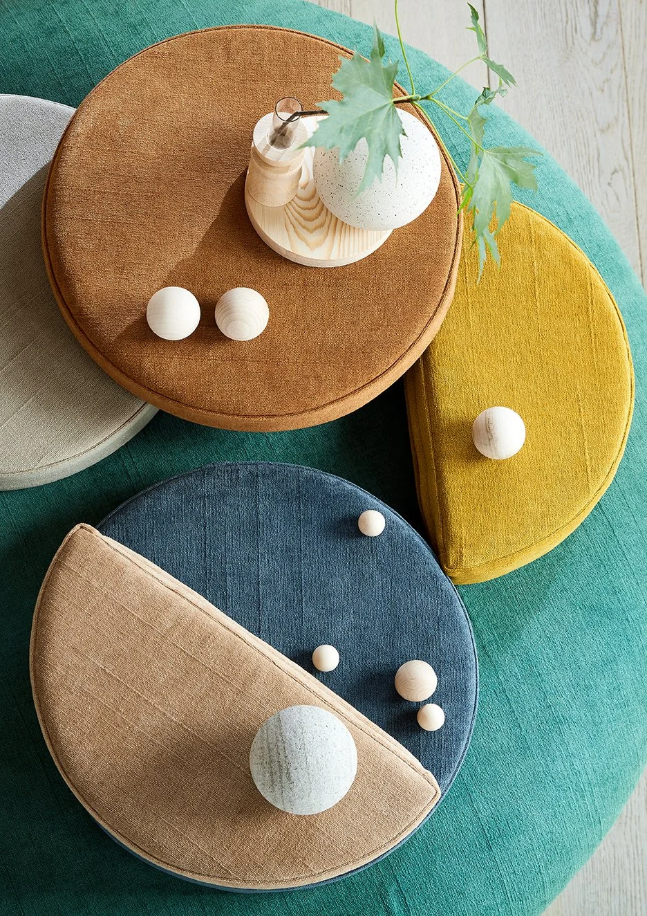 Amalfi cameo 01 A4 copy.jpg