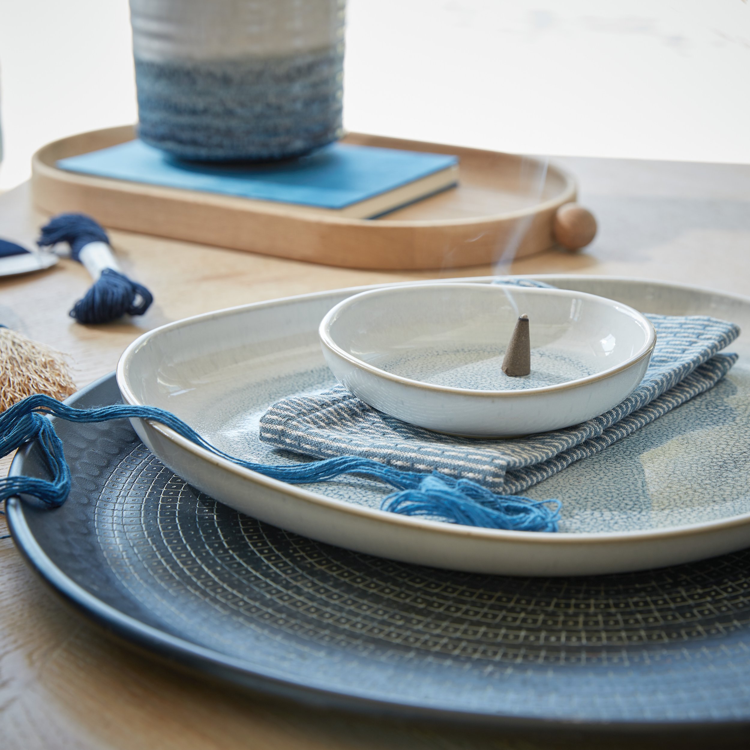 Kiln blue lounge close up 2.tif_79163.jpg