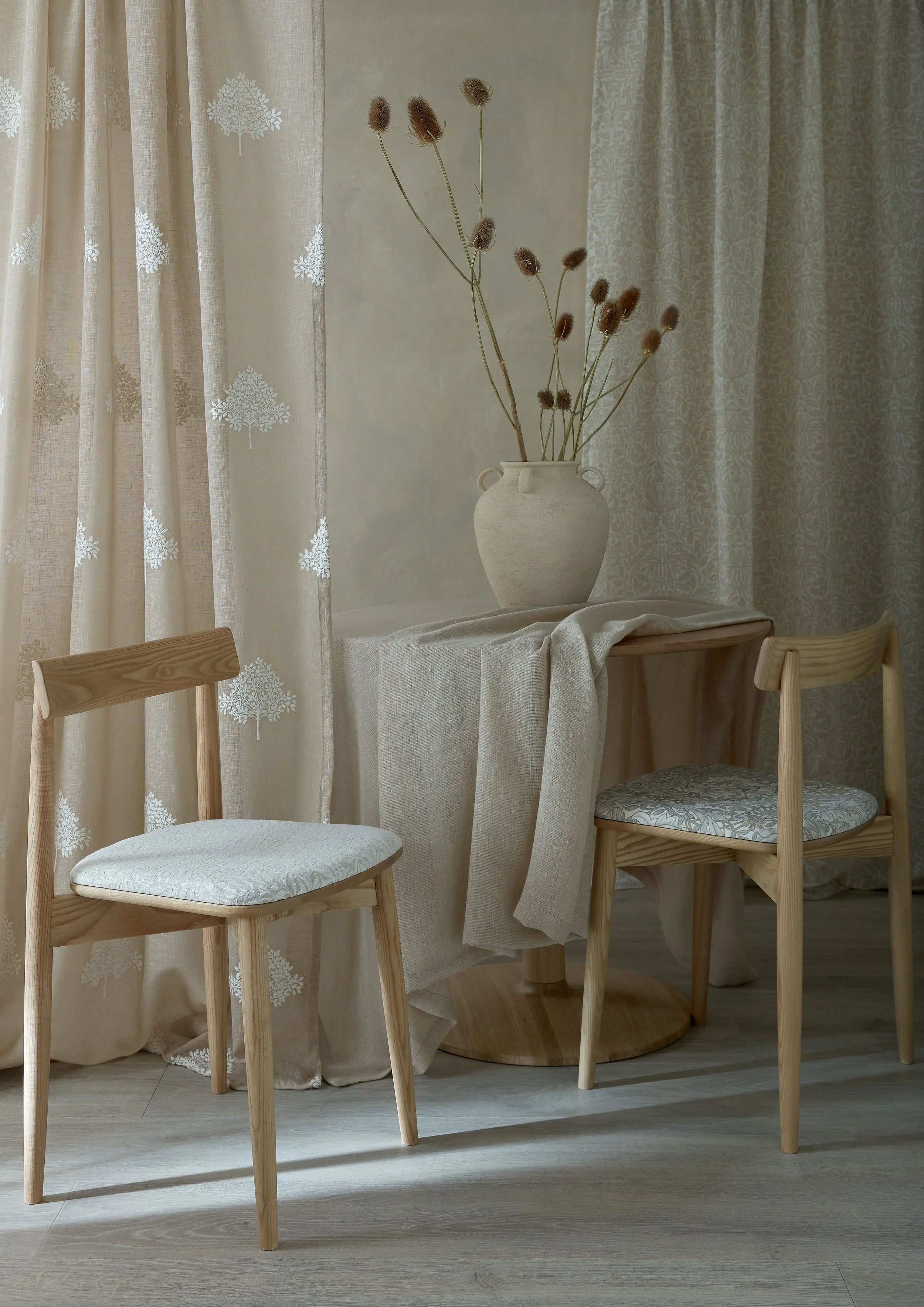 WILLIAM MORRIS STUDIO 202536541 copy.jpg