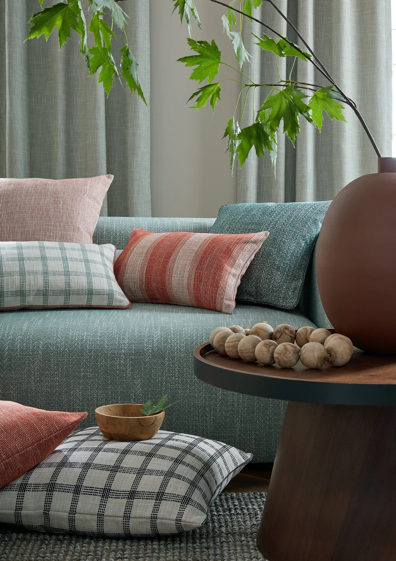 Atlas Cameo 01 A4 copy.jpg