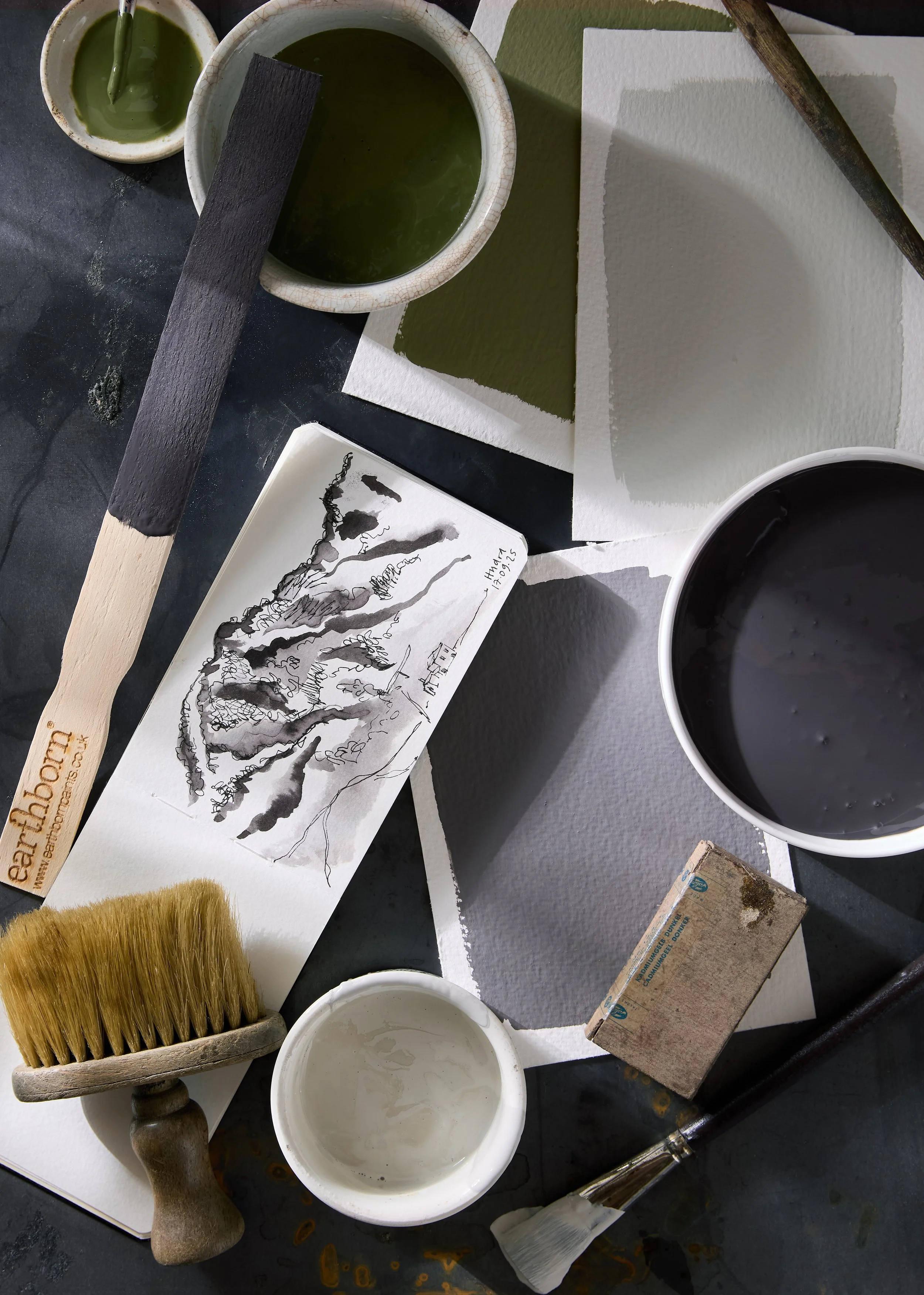 BOOTROOM FLATLAY PORTRAIT flattened copy.jpg