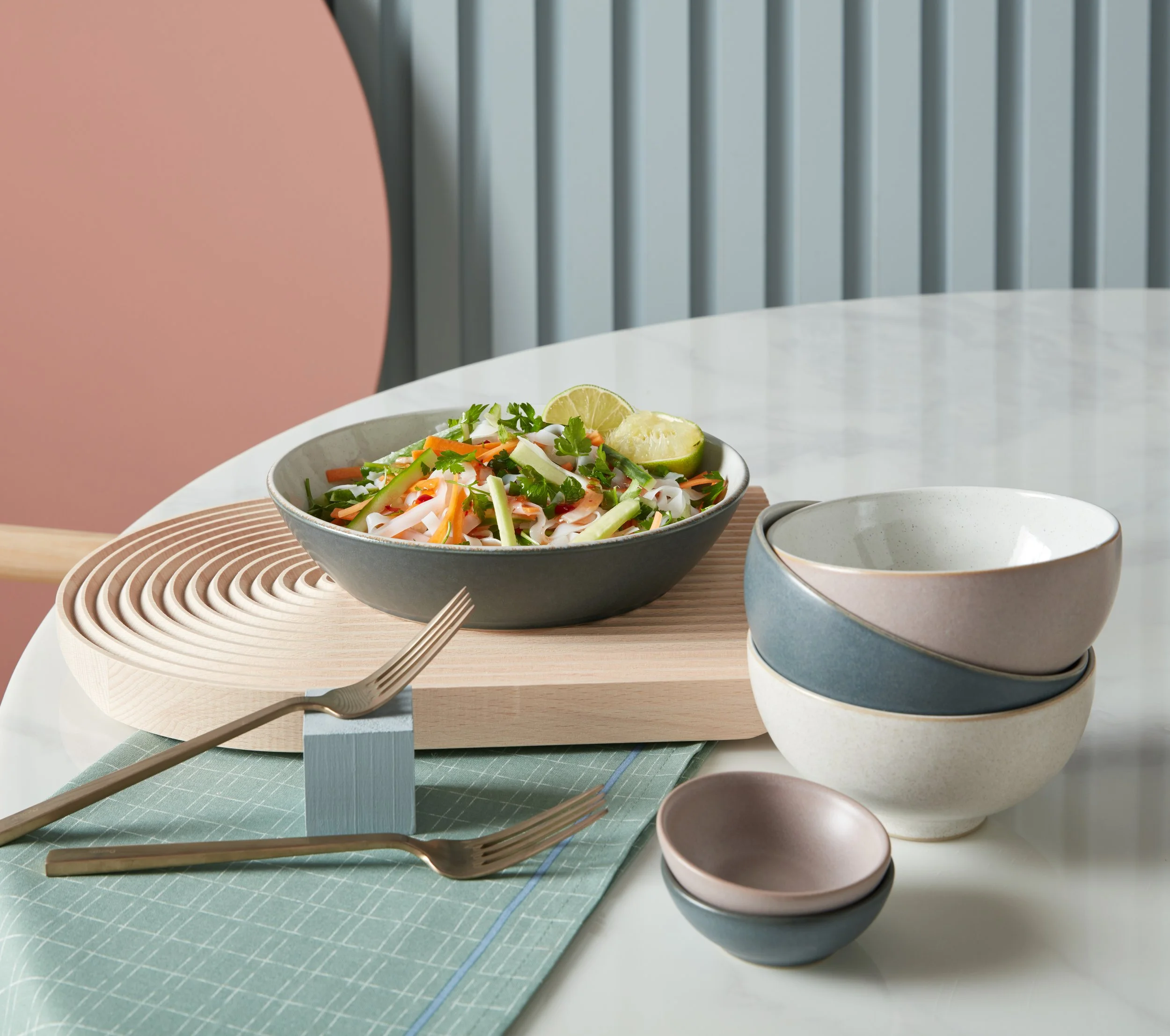 Denby Impression UK 13_62001.jpg