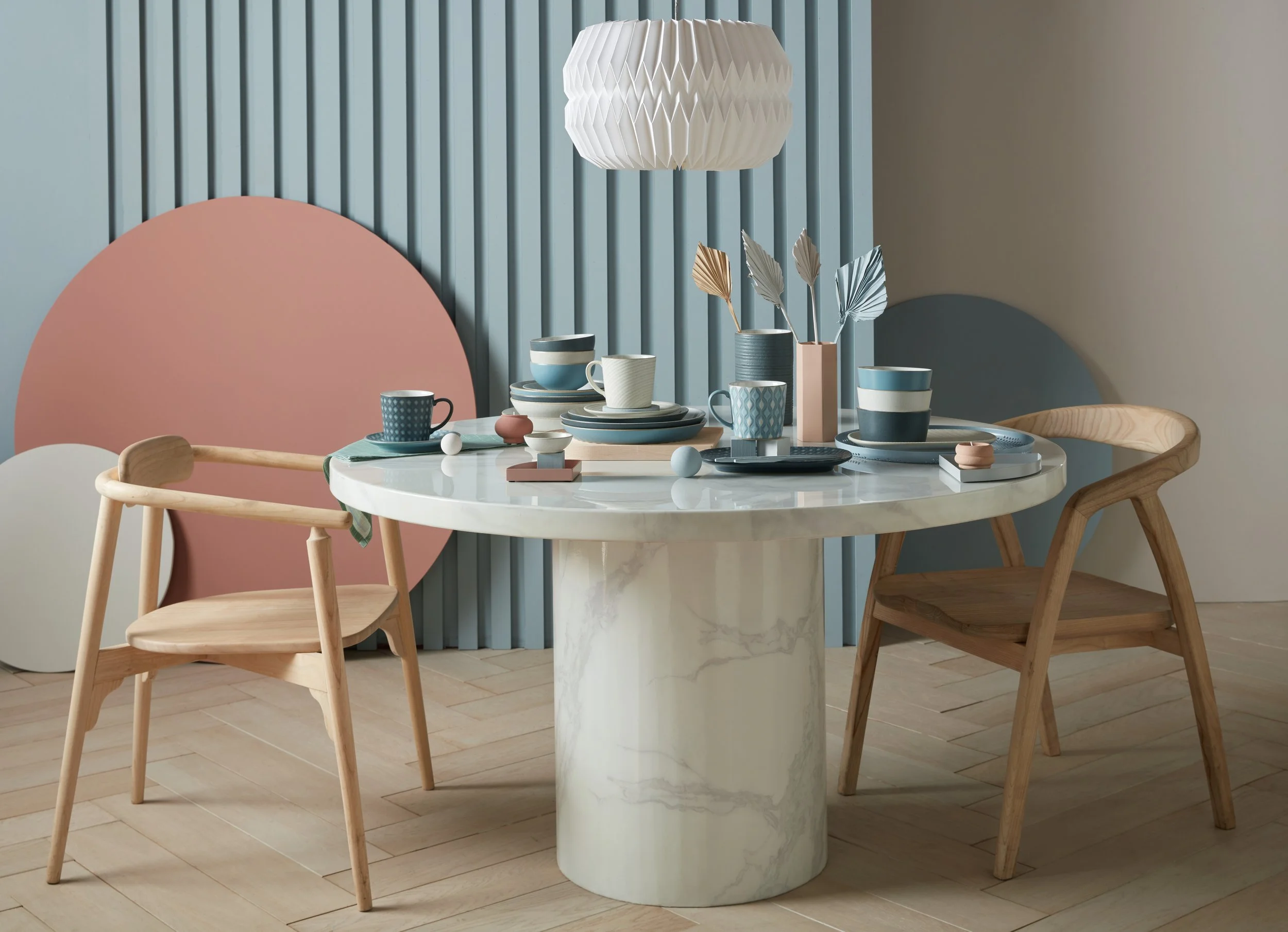 Denby Impression UK 18_62006.jpg