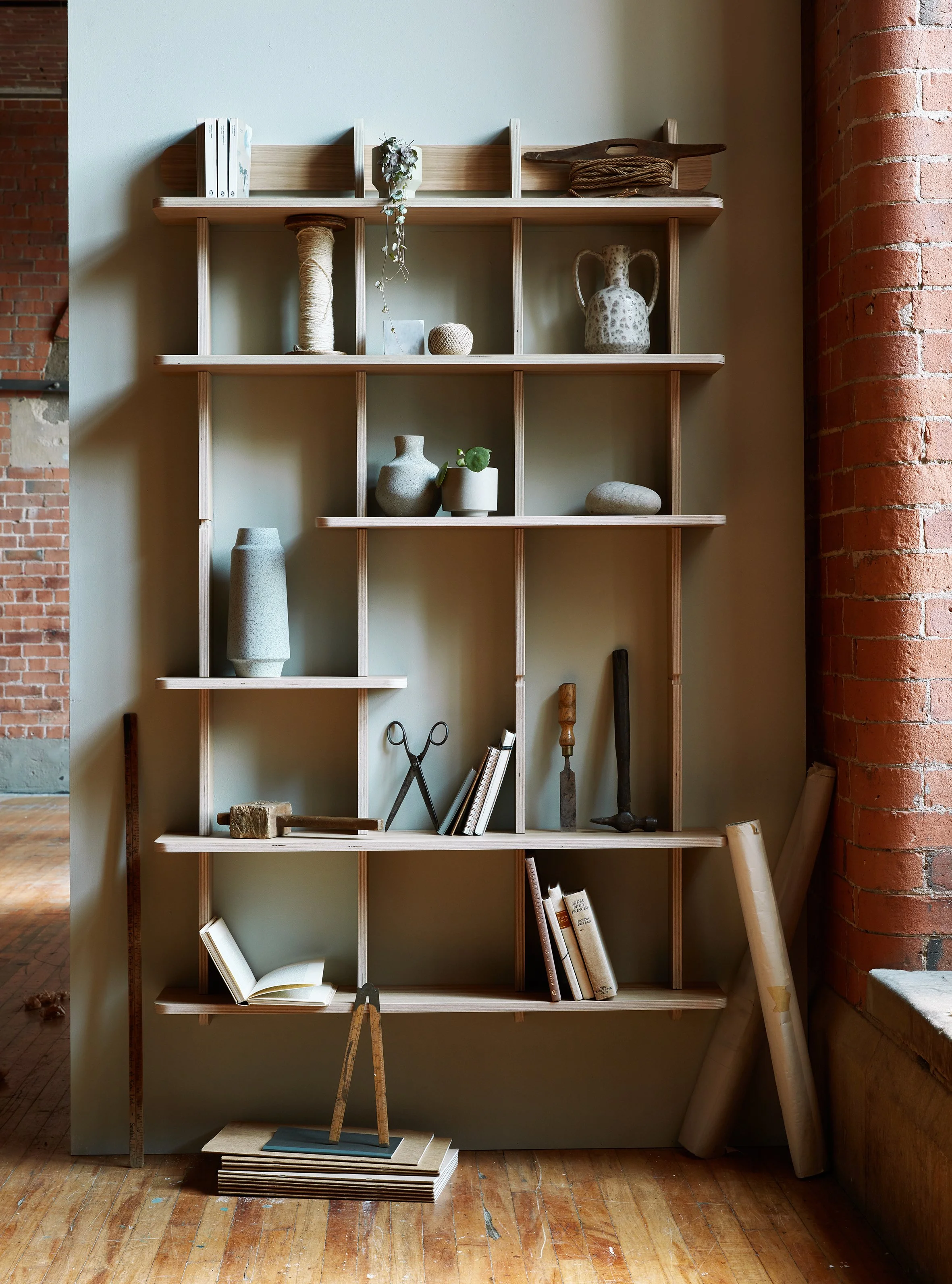 Large Shelving Unit Social.jpg