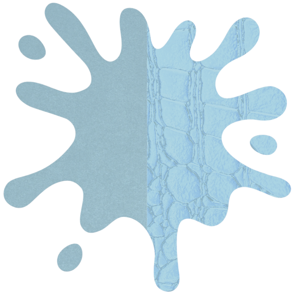 Iscream_flavor_guimauve