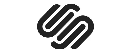Squarespace_Logo.png