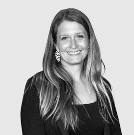 <b>Stephanie Daring</b> <br> Executive Assistant