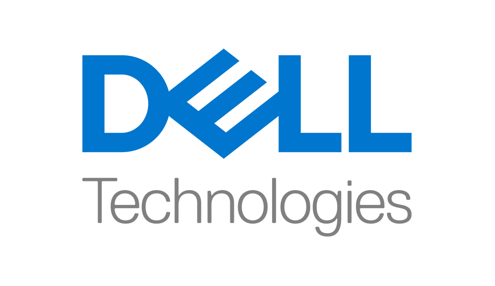 Dell - Perspectives 