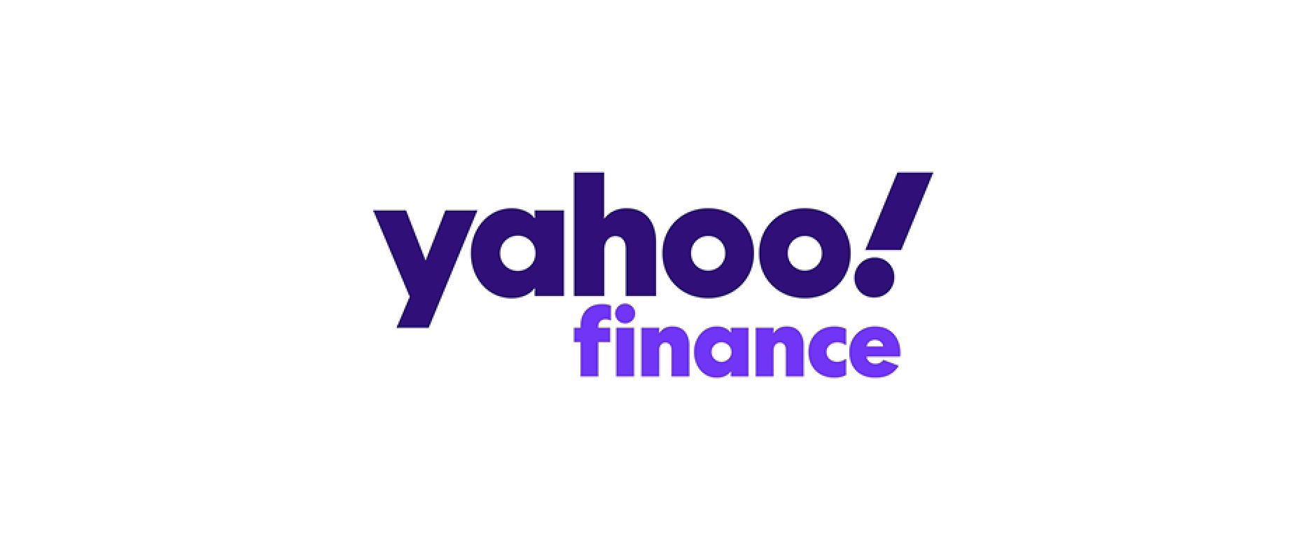 Yahoo - DCP's FILMCrew