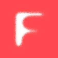 Filmmaker Magazine - DCP