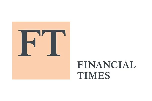 Financial Times - DCP