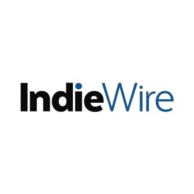 IndieWire - DCP Demo