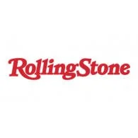 Rollingstone -  DCP 
