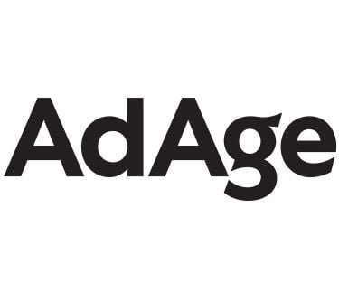 Ad Age - SXSW 2022