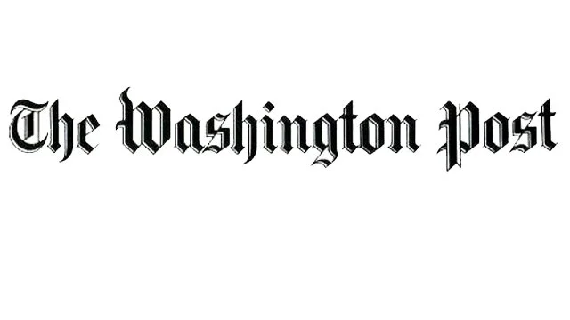 Washington Post - DCP