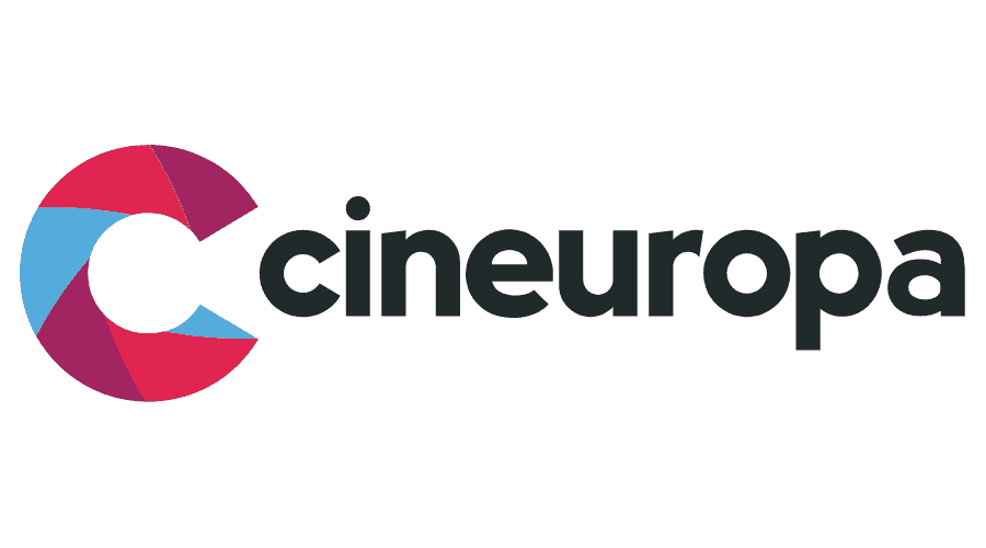 Cineuropa - DCP 2022