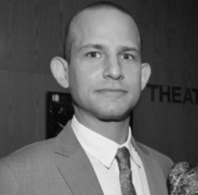 <b>Michael Zakin</b> <br> Board of Directors