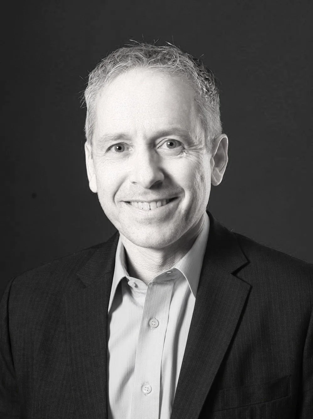 <b>Mattia Rattaggi</b> <br> Strategic Advisor