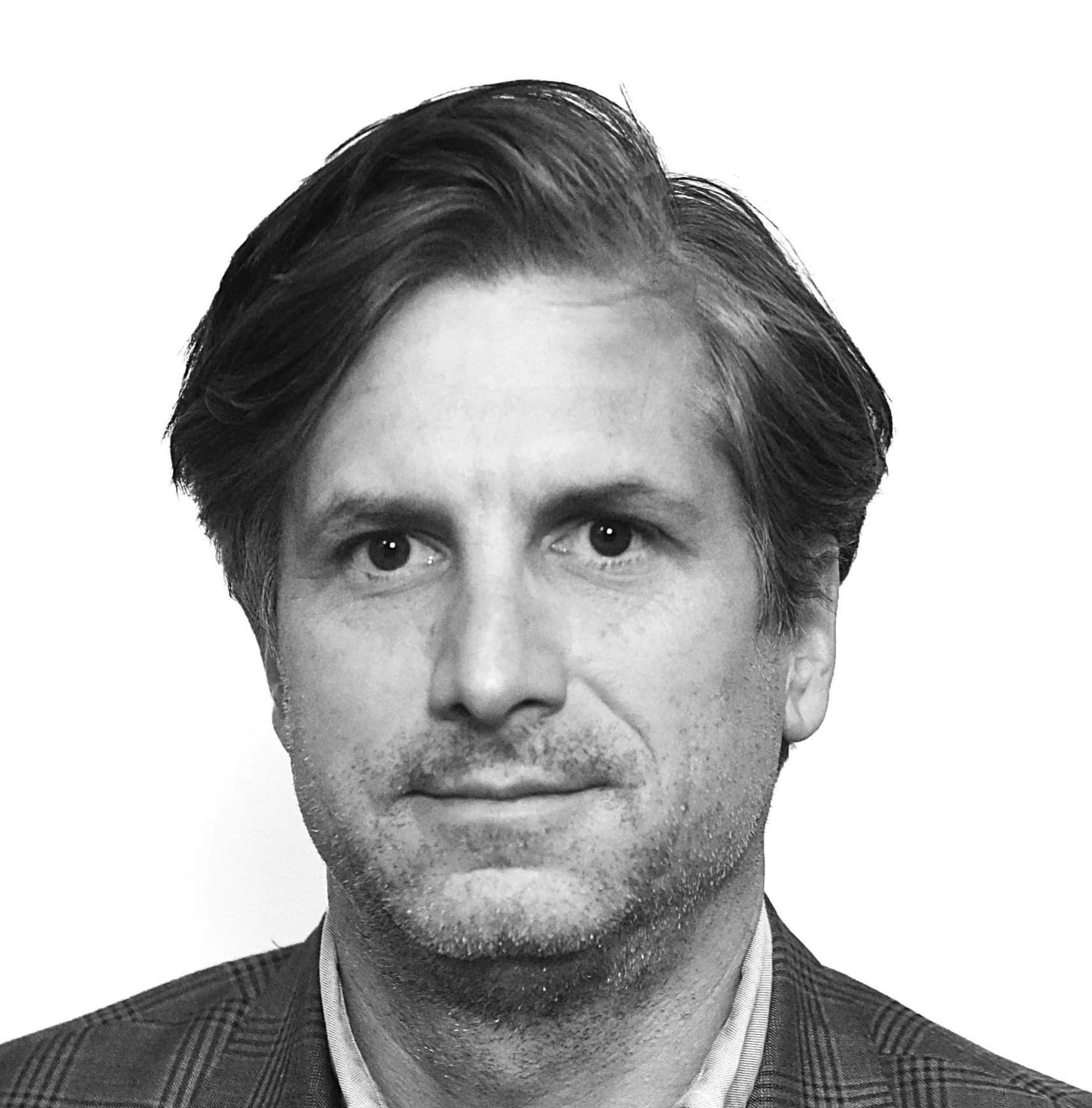 <b>Duffy Culligan</b> <br> Chief Creative Officer