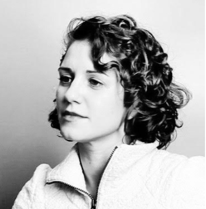 <b>Liz Destro</b> <br> Board of Directors