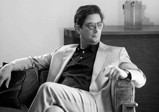 roman-coppola-portrait-02.jpg