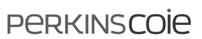 Screen Shot 2018-09-17 at 4.56.36 PM.png