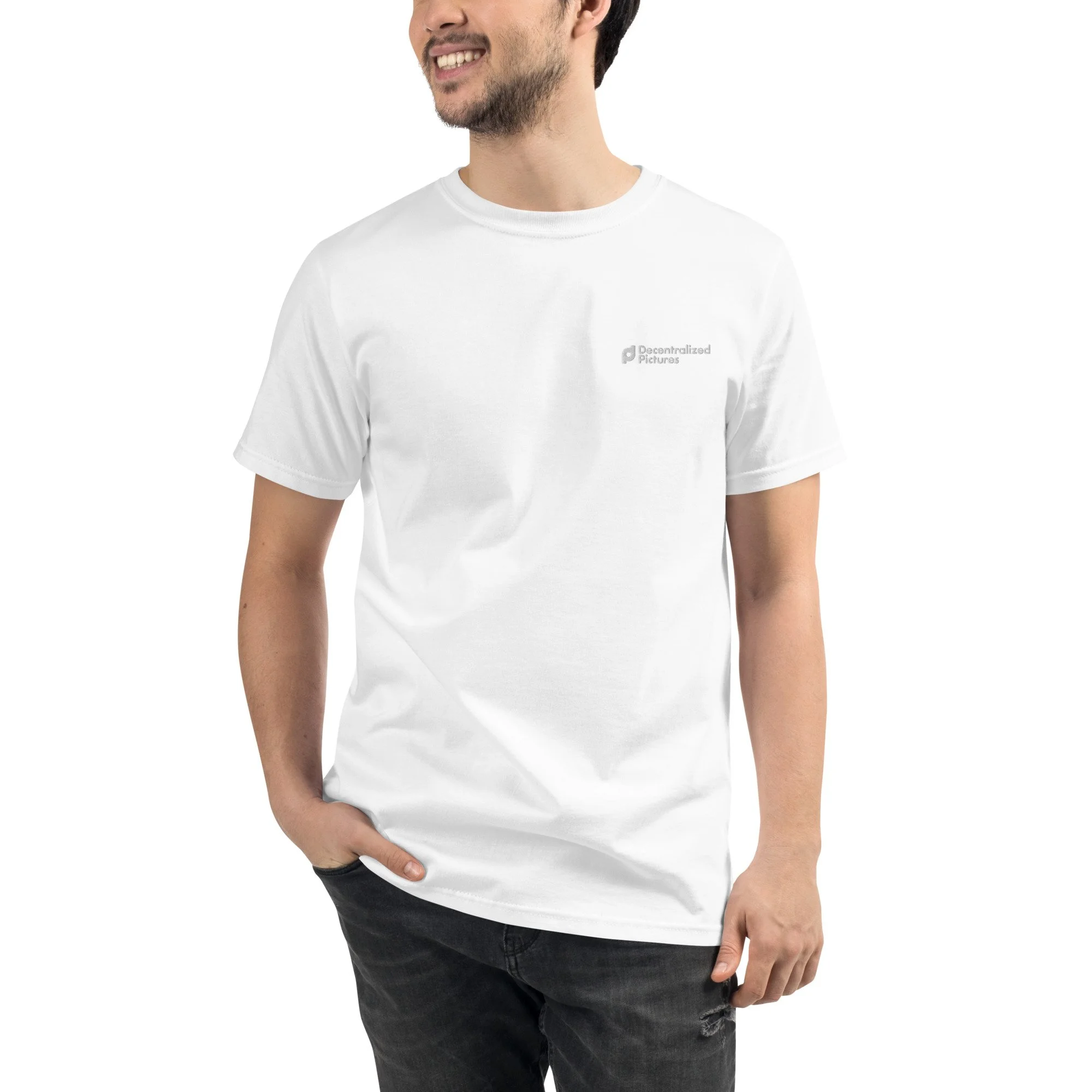 unisex-organic-t-shirt-white-front-639b80b796a8c.jpg