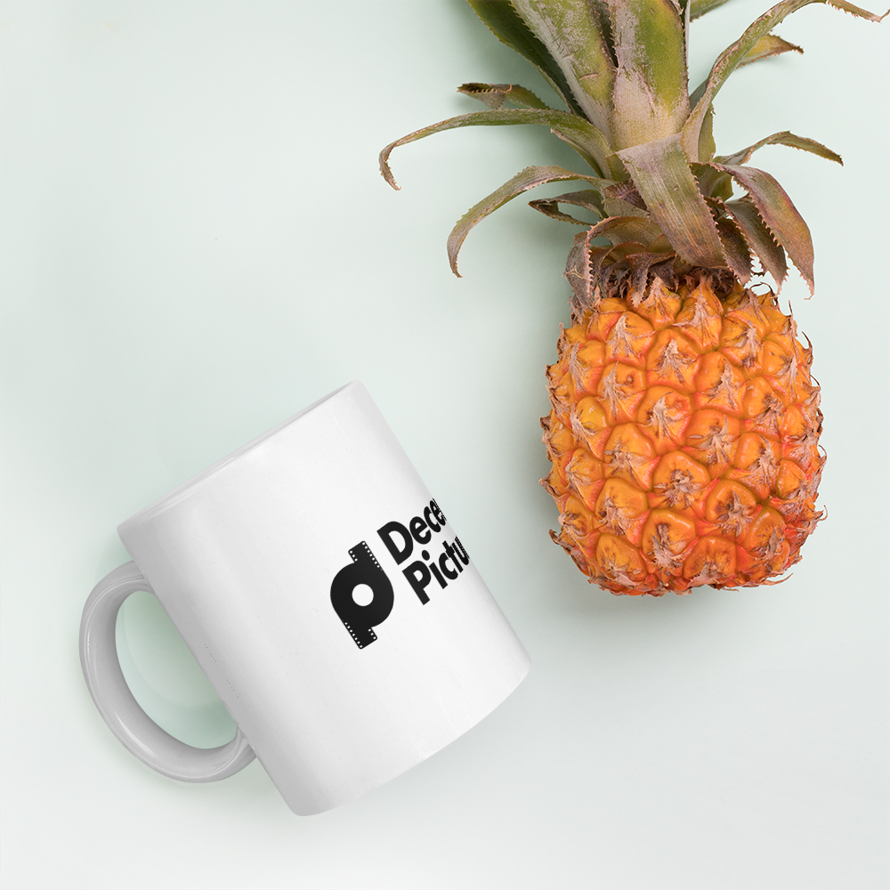 white-glossy-mug-11oz-pineapple-63991bfdd9c88.png
