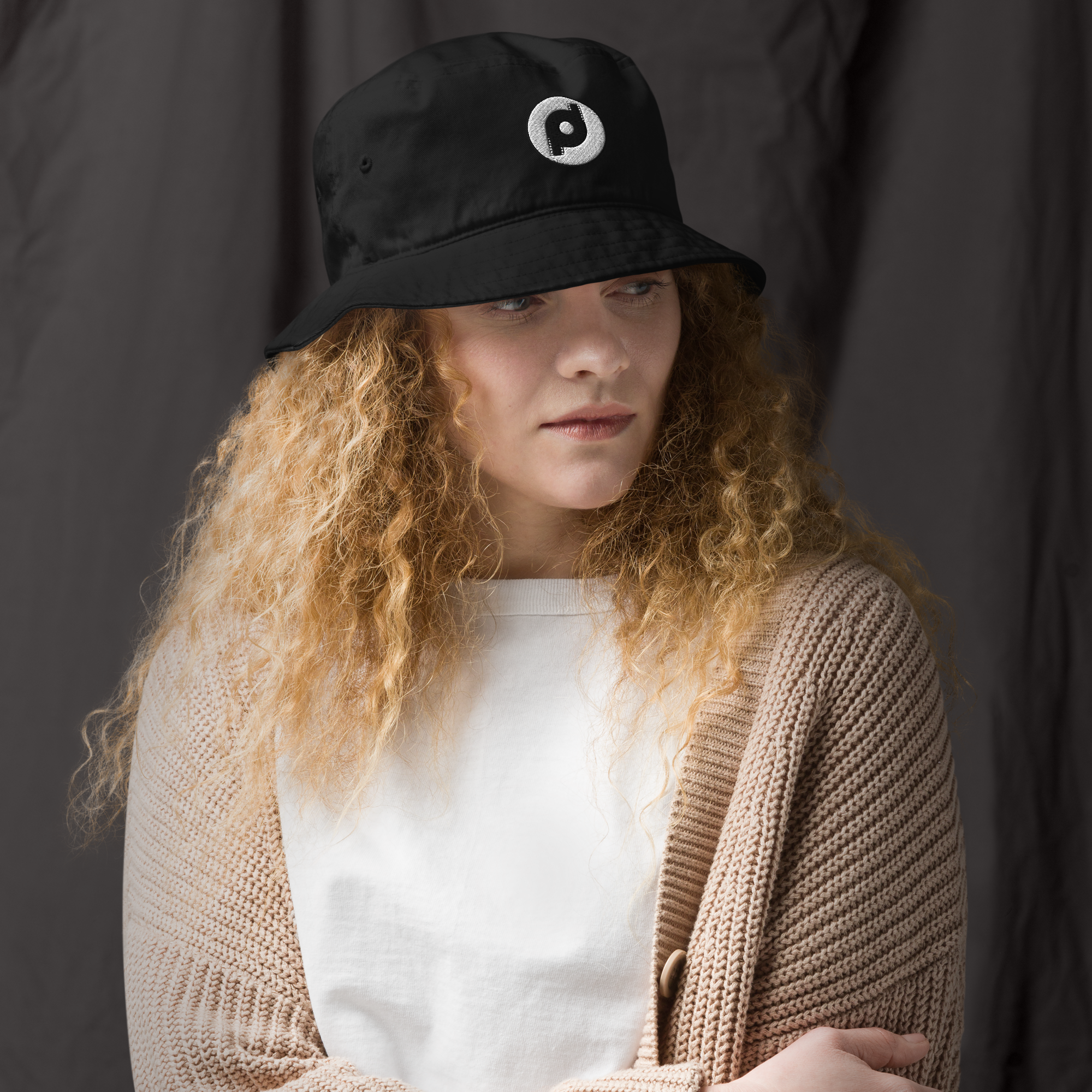 organic-bucket-hat-black-front-2-6399147ac4c70.png