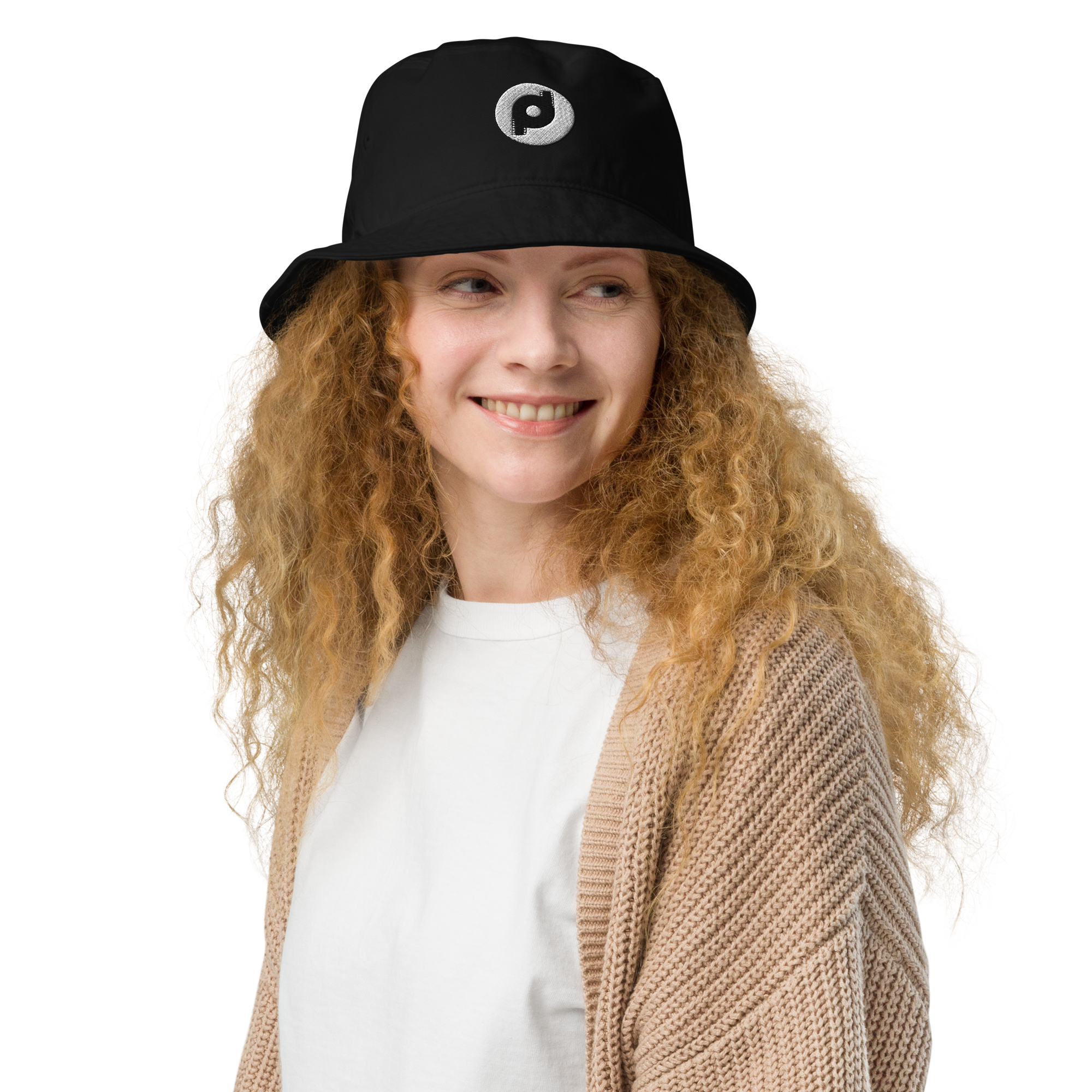 organic-bucket-hat-black-front-6399147a8c24a.png
