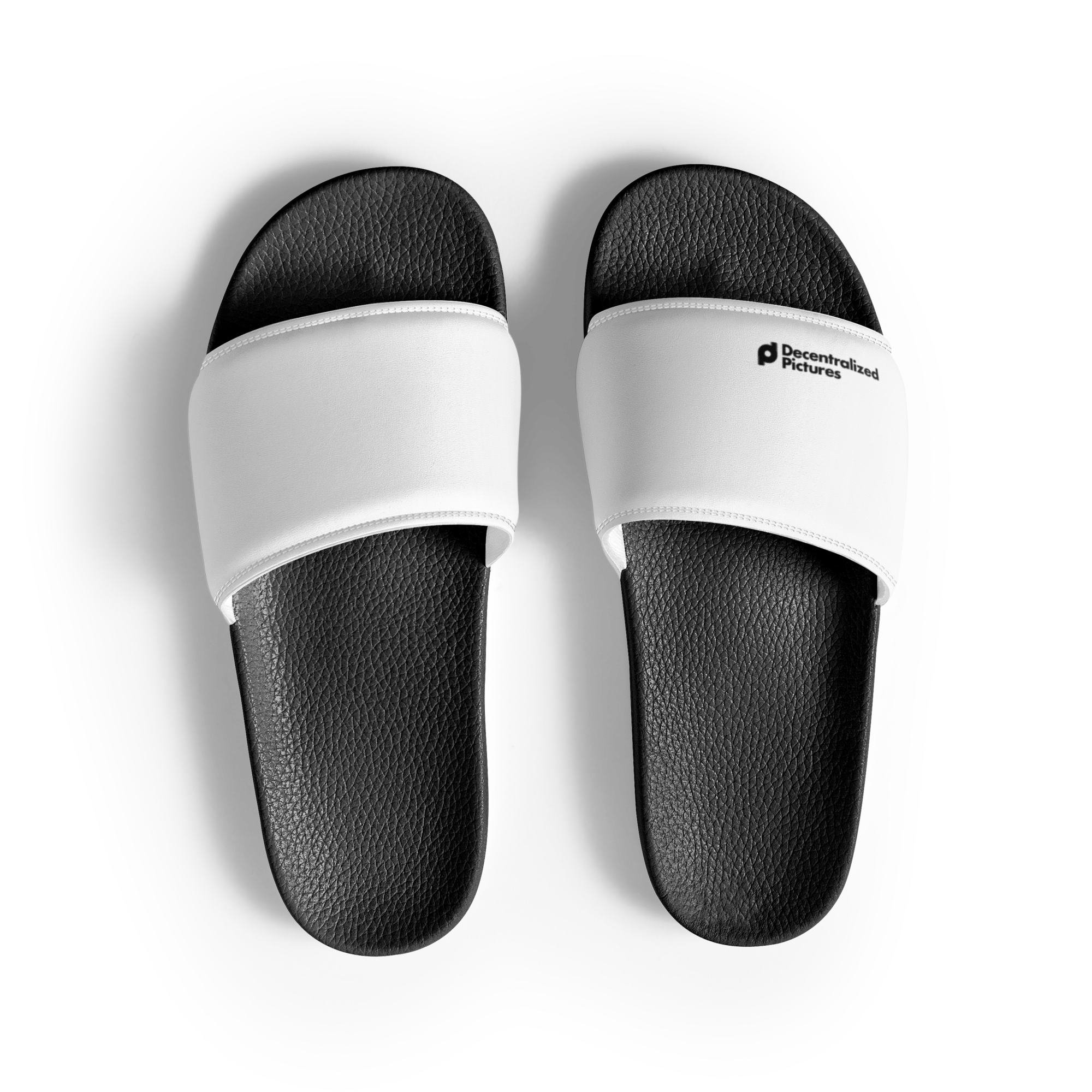 mens-slides-black-front-6399157e27b34.png