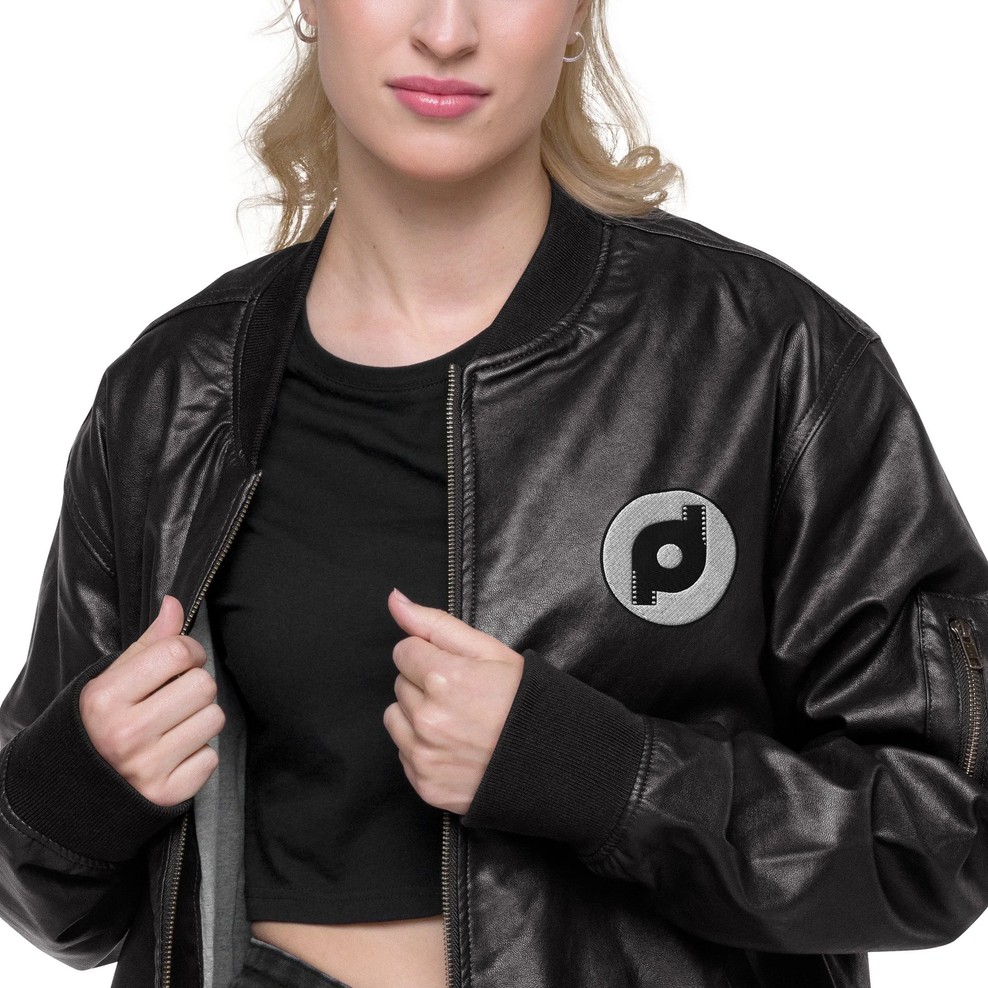 faux-leather-bomber-jacket-black-zoomed-in-63992cdc6ecbd.jpg