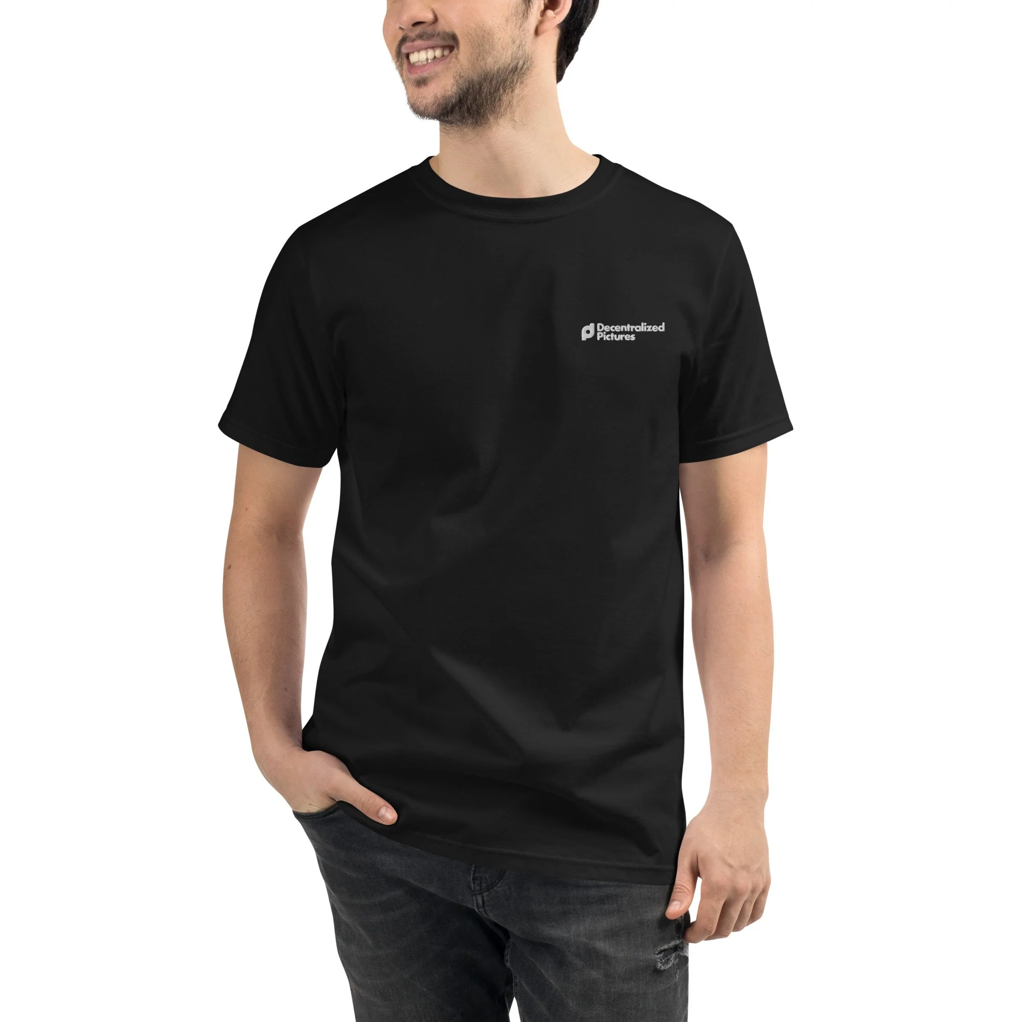 unisex-organic-t-shirt-black-front-639b80b75299c.jpg