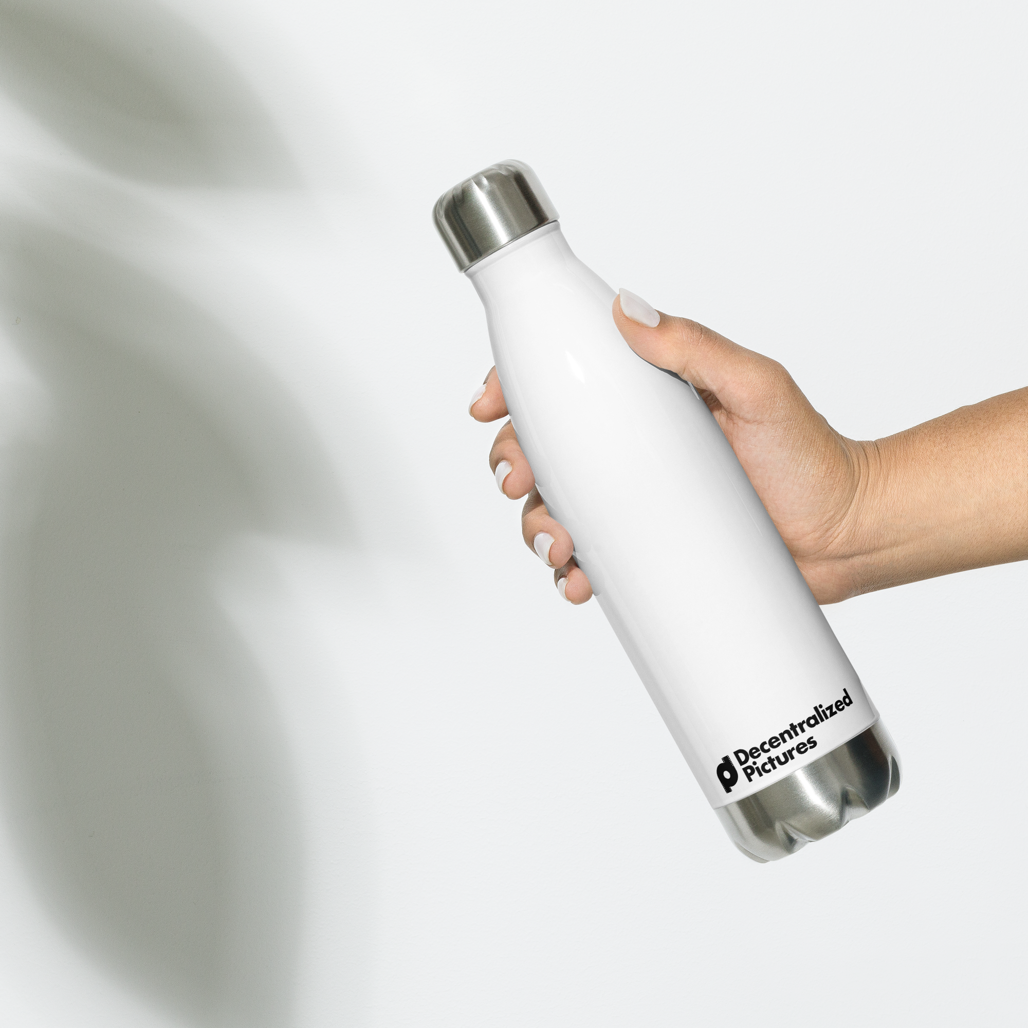 stainless-steel-water-bottle-white-17oz-front-63992bec1003b.png