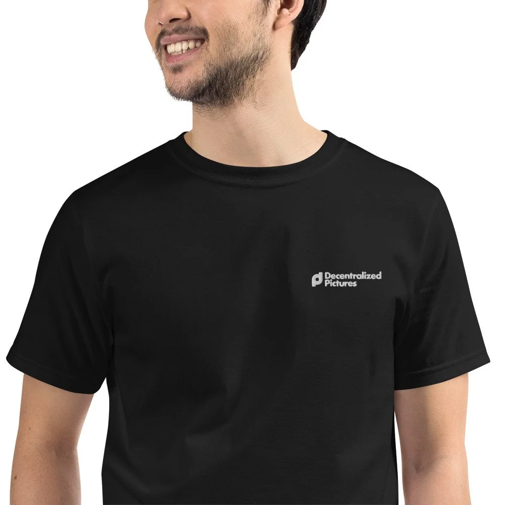 unisex-organic-t-shirt-black-zoomed-in-639b80b7964db.jpg