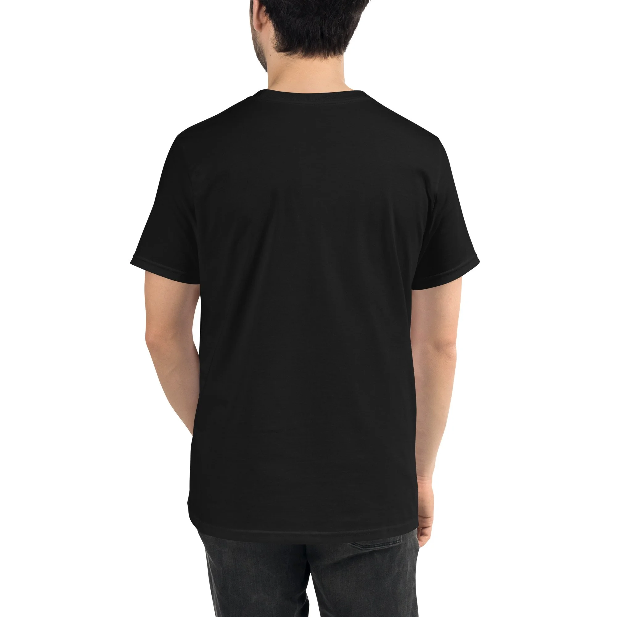 unisex-organic-t-shirt-black-back-639b80b7966bc.jpg