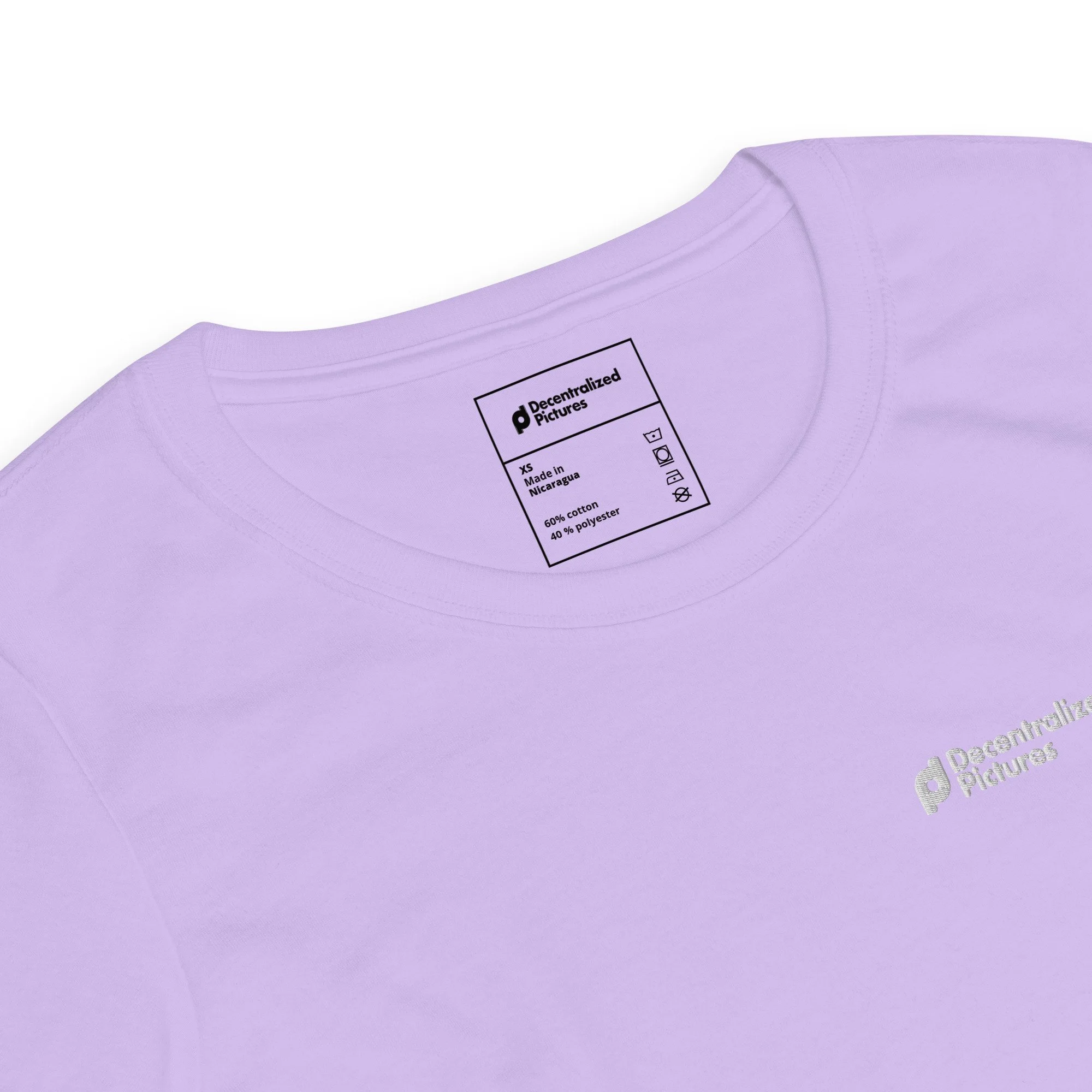 womens-fitted-t-shirt-lilac-product-details-639b821b83e53.jpg