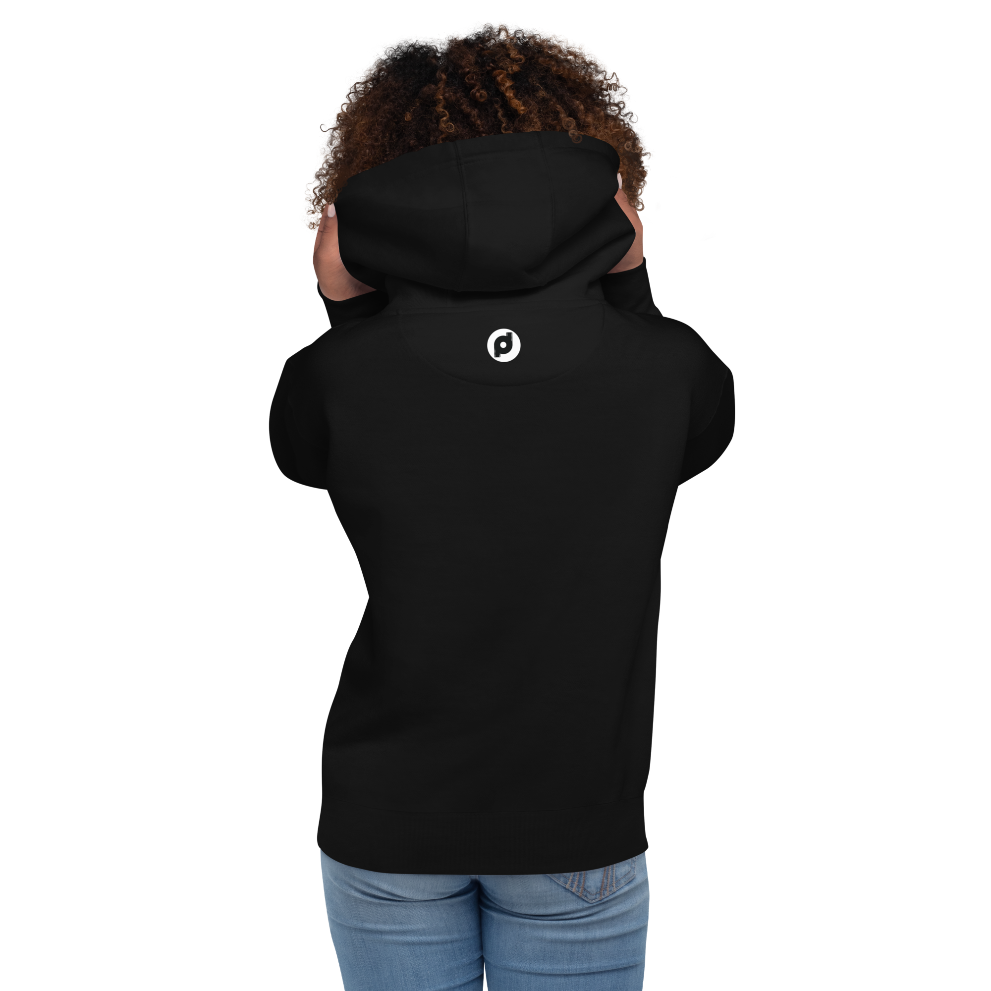 unisex-premium-hoodie-black-back-63992a3053053.png